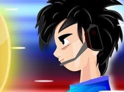 Esport Gamer Magnate