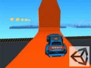 Extreme Racing 3d