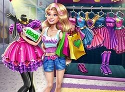 Fashionista Realife Compras
