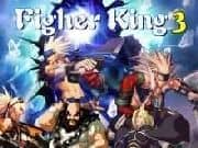 Figher King 3