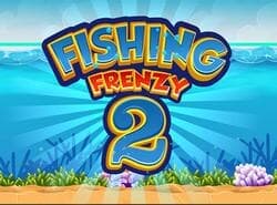 Frenesí De Pesca 2 Pesca Con Palabras