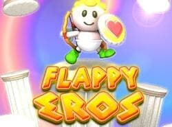 Eros Flappy