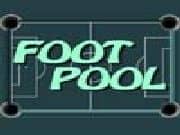 FootPool