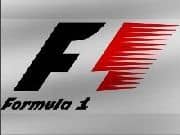 Formula 1 GP Shanghai