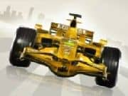 Formula Uno 3D