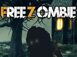 Zombie Libre