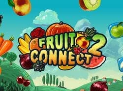 Conexión De Fruta 2