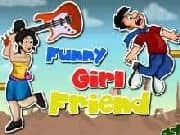 Funny Girlfriend