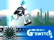 G Switch