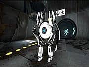 Game Grumps Portal 2