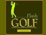 Golf Flash