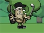Golf Goblin 2