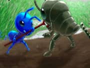 Guerra de Insectos 2