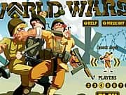 Guerra Mundial