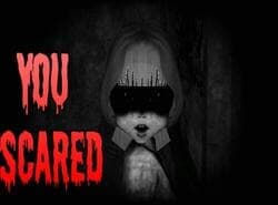 Halloween Miedo Camino De La Selva Conducir