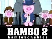 Hambo 2