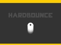 Hardbounce
