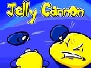 Jelly Cañon