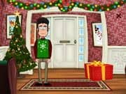 Jerrys Merry Christmas