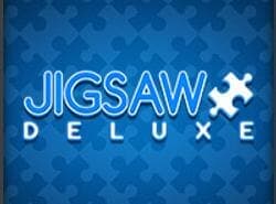 Rompecabezas De Lujo