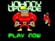Johnny Upgrade