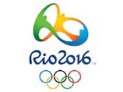 Juegos Olímpicos de Rio 2016