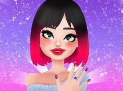 Julie Salón De Belleza