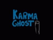 Karma Ghost