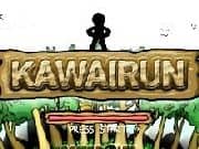Kawai Run
