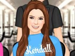 Kendall Peluquería