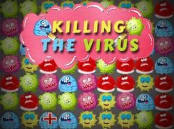 Matando El Virus