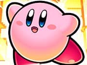 Kirby Flash