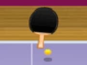 La Legenda de Ping Pong