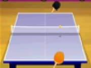 La legenda del Ping Pong