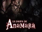 La piedra de Anamara