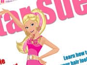 La Revista de Barbie