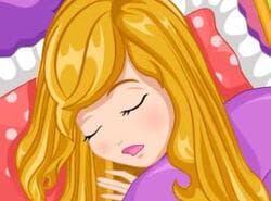 Peinados De Tarde A La Escuela