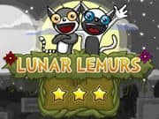 Lemures Lunaticos