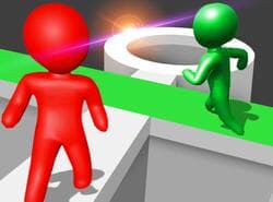 Vamos A Pintar Juntos