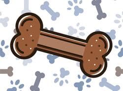 Lil Memoria De Cachorro