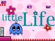 Little Life