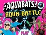 Los Aquabats