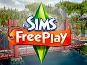 Los Sims FreePlay