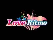 Love Ritmo