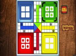 Juego De Superestrella Ludo
