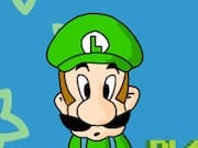 Luigi Day