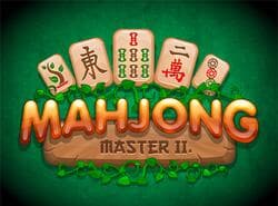 Mahjong Maestro 2