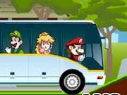 Mario Autobus