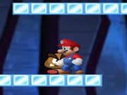 Mario Invaders 2
