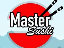 Maestro Sushi